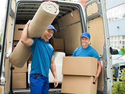 packers and movers, movers and packers