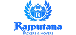 packers and movers, movers and packers