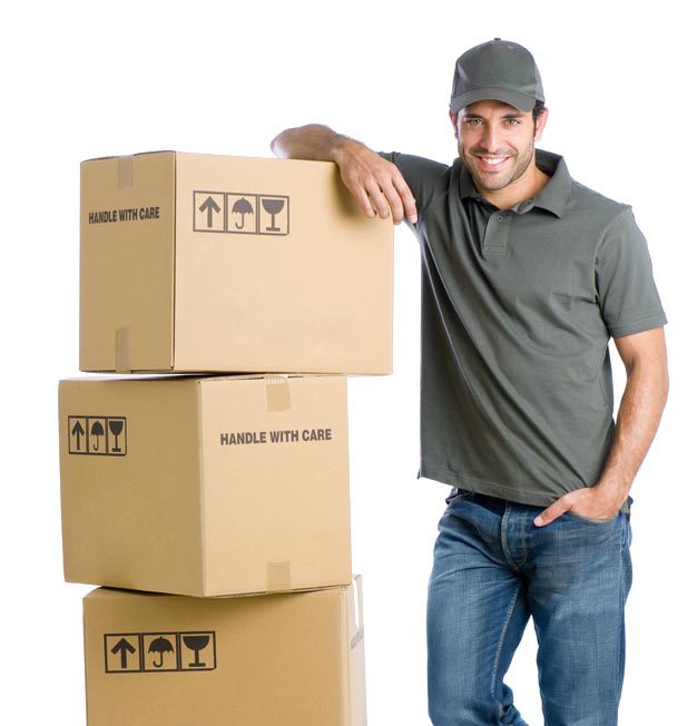 packers and movers, movers and packers