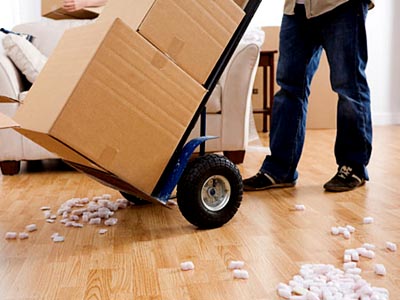 packers and movers, movers and packers